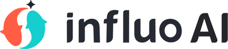 Influo AI