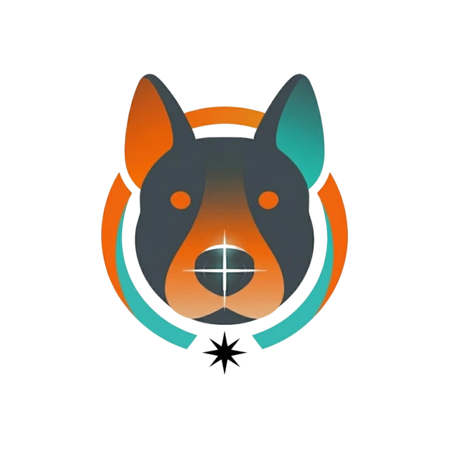 StreamHound